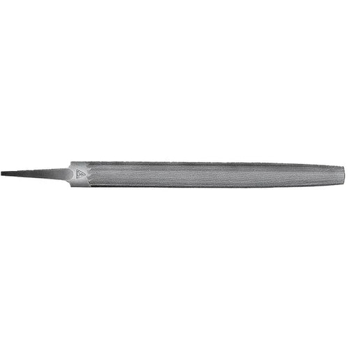 LIMA MEDIA CAÑA 2º CORTE 12 (4003)