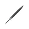 LIMA CUCHILLO BASTARDA 8 (4008)