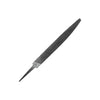 LIMA CUCHILLO 2º CORTE 6 (4008)