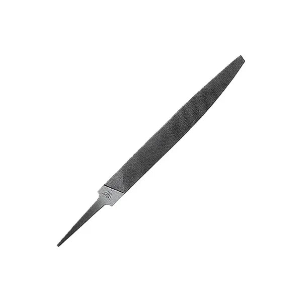 LIMA CUCHILLO 2º CORTE 8 (4008)