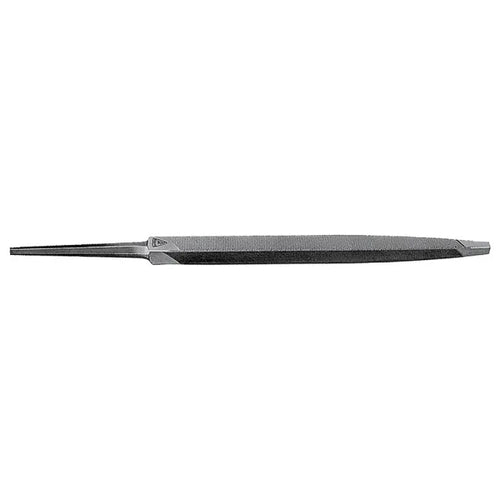 LIMA TAPER DE 5 (4042)