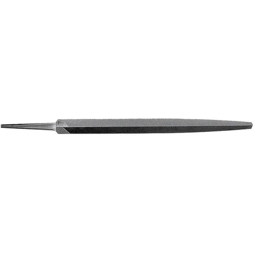 LIMA TRIANGULAR FINA 6 (4005)