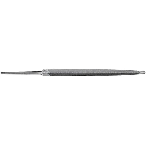 Lima slim taper de 4 (4041) - BELLOTA