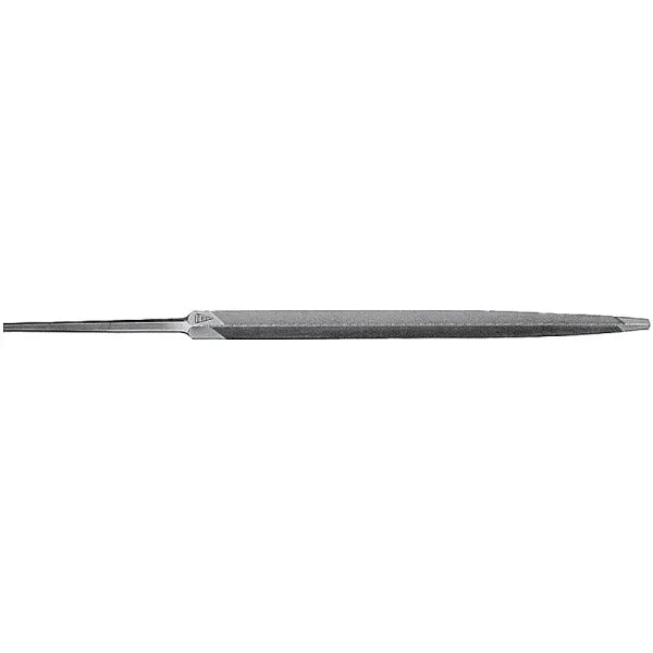 Lima slim taper de 4 (4041) - BELLOTA