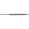 LIMA SLIM TAPER DE 5 (4041)