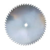 Disco s.circular 16 dte. p.loro (4591-a) - BELLOTA