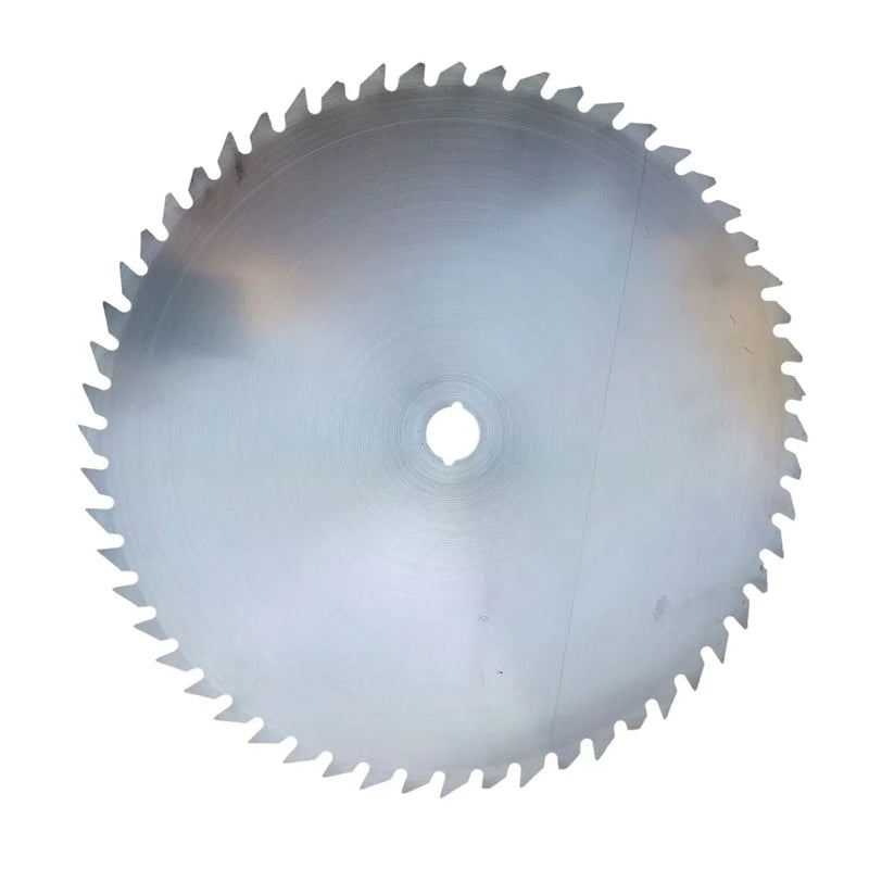 Disco s.circular 10 dte. p. loro (4591-a) - BELLOTA