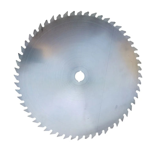 Disco s.circular 8 dte. p. loro (4591-a) - BELLOTA