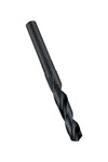 Broca hss mango rebajado 1/2 21mm (a17021.0) - DORMER