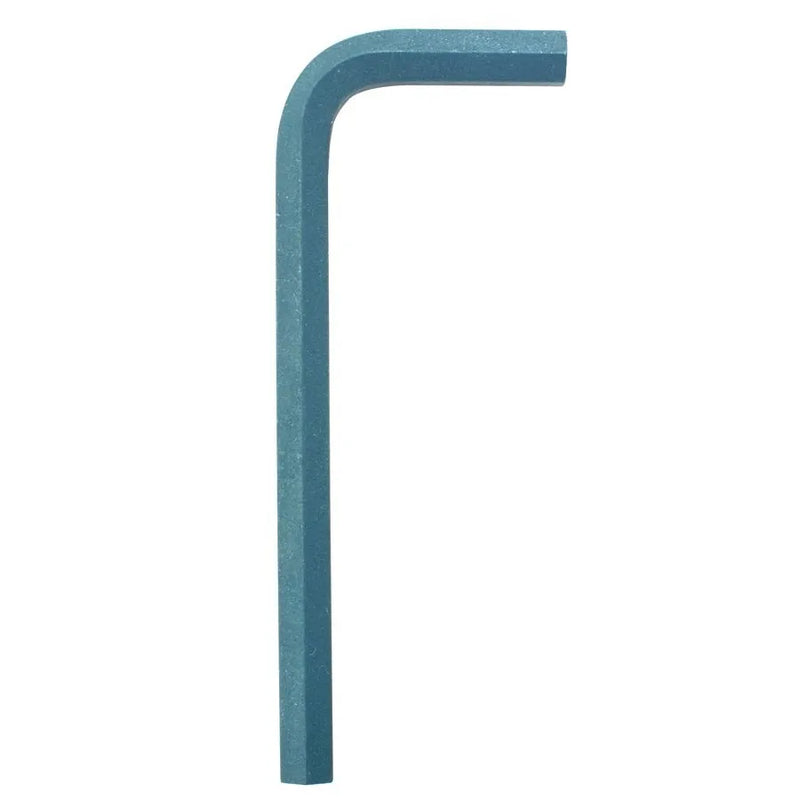 Llave allen 19.0 mm corta (12288) - BONDHUS