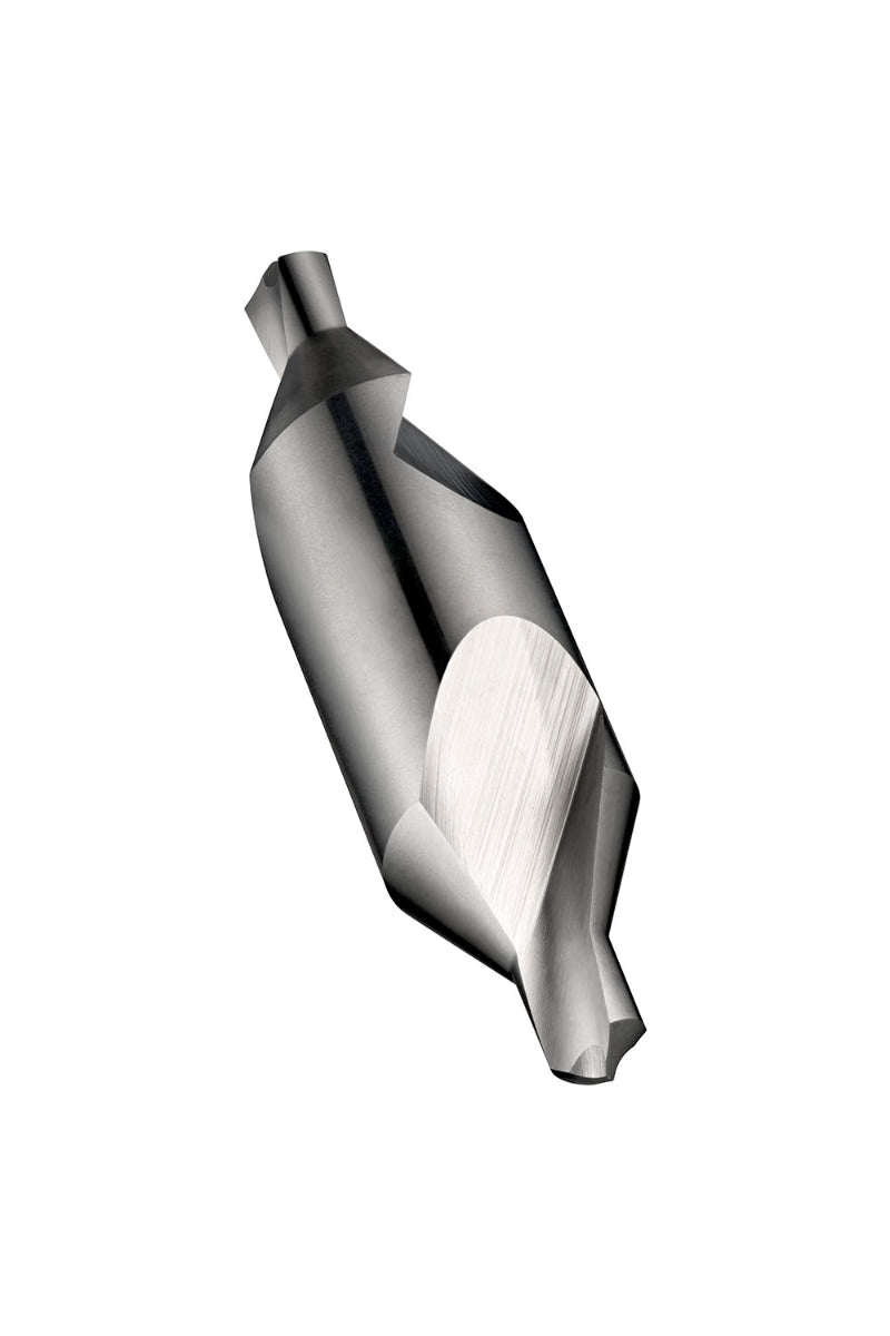 BROCA CENTRO A/R 6.30X16.0 MM. (A2006.3X16.0)