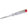DESTORNILL.NEON DE 140 MM. (1292)