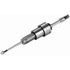 EXPANDIDOR TUBOS DE 22.0 - 25.5 MM. (0502)