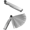 Feeler 8 h. mm. 100 mm. de largo (2210/0001) - COCACO ANGELITO