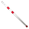 Extension telescopica 4 mt. 28 mm. (44m40) - CARPA