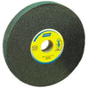 Piedra widia c-80k 10x1x1.1/2 (10057686) - NORTON