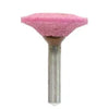 Piedra matricero 4.0x1.6 mm. (w-148) - NORTON