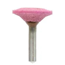 Piedra matricero 4.0x1.6 mm. (w-148) - NORTON