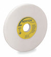 Piedra recta blanca 10x3/4x3 a-80 (10057654) - NORTON