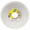 Plato afilado a-80k 6x3/4x1.1/4 (10057737) - NORTON