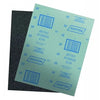 PLIEGO DE LIJA ESMERIL #180 (K246)