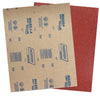PLIEGO DE LIJA MADERA #40 (A257)