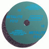 DISCO DE LIJA 7 #50 (F247)