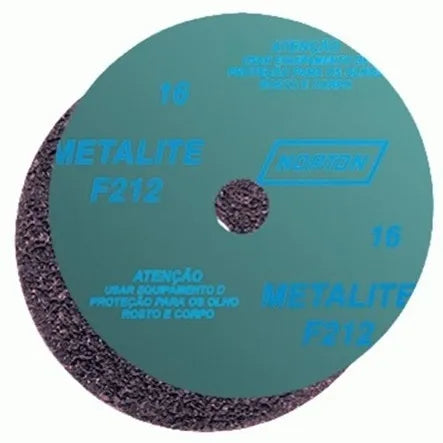 DISCO DE LIJA 7 #50 (F247)