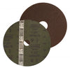 DISCO DE LIJA 4.1/2 #120 (F227)