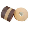 LIJA (MT.) ESMERIL #36 DE 24X45 MTS. (R224)