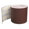 LIJA (MT.) PARQUET #36 DE 12X45 MTS. (S411)