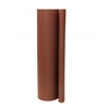 LIJA (MT.) MADERA #100 DE 24X45 MTS. (H178)