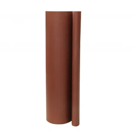 LIJA (MT.) MADERA #60 DE 24X45 MTS. (H178)