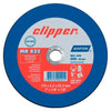 Disco corte 9 #mr-832 p/piedra (10057390) - NORTON