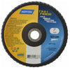 Disco laminado 7.0 gr. 60 twinfiber (10097791) - NORTON