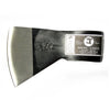 Hacha 4.1/2 lbs. s/mango (410/45) - CASCO