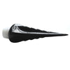 Cuña partidora cabeza plastica filo torcido 13422 (13422) - CASCO