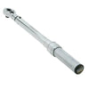 Llave torque 1/4 20-150 lb/pulg. (1501mrmh) - CDI