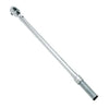 Llave torque 1/2 20-150 lb/pie (1503mfrmh) - CDI