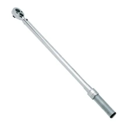 Llave torque 3/8 10-100 lb/pie (1002mfrmh) - CDI