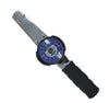 Llave torque 1/2 0-250 lb/pie reloj (2503ldfna) - CDI