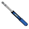LLAVE TORQUE ELECTR. 3/8 10-100 LB/PIE (1002CF3