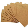 CORCHO-PLANCHA 4.00 MM.- 5/32 DE 915X610 (CA-8004