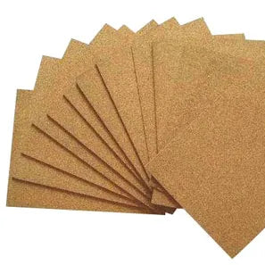 CORCHO-PLANCHA 4.00 MM.- 5/32 DE 915X610 (CA-8004