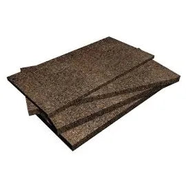 CORCHOPREN 0.80 MM.- 1/32 DE 1000X500 MM. (1237)