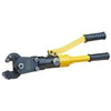 Corta cables hidraulico 7 t (hhd-30) - TLP CHINA