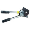 Corta cables con chicharra (hhd-52j) - TLP CHINA