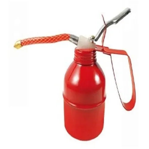 ACEITERA 300 CC. TUBO FLEXIBLE (513350)