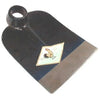 AZADA 3.0 LBS. GALLITO No5 SIN MANGO (H-304)