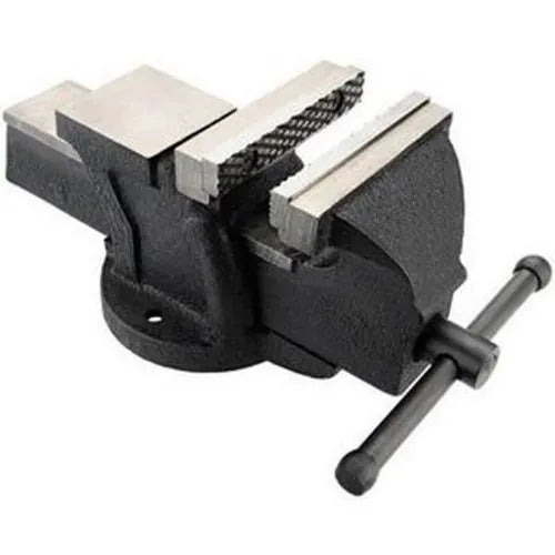 TORNILLO MECANICO 3 FIJO S/YUNQUE (ZT-161)
